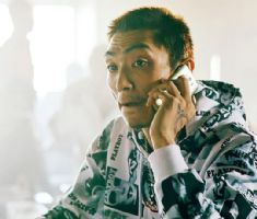 弗雷德尼亚学院文凭毕业证怎么买假的